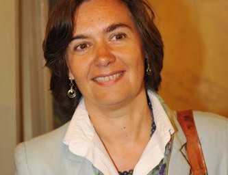Comune di Genova, dimissioni per la Dameri. Emanuela Fracassi è il nuovo Assessore Politiche Sociali