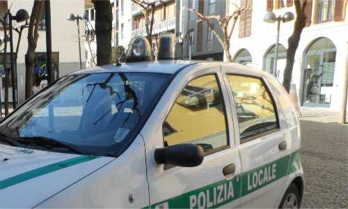 Milano, anziano muore investito da furgone a Porta Venezia