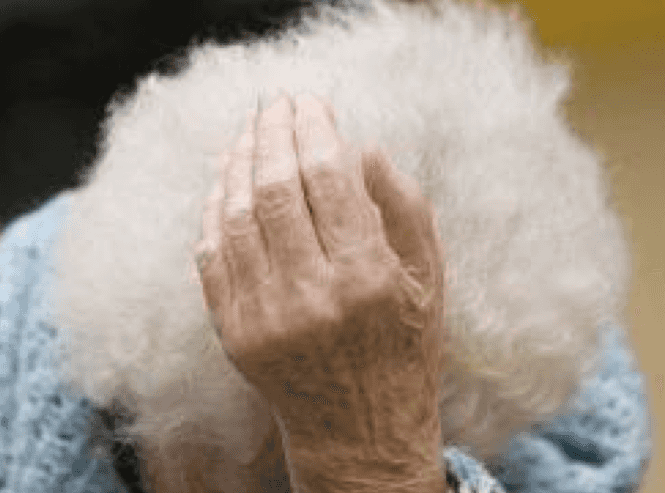 Anziana 91enne derubata in casa dei suoi gioielli per un valore di 2000euro