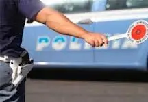 Arrestato 29enne per favoreggiamento dell'immigrazione clandestina