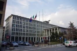 I principali provvedimenti dalla Giunta Valle d'Aosta