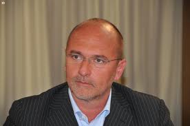 Cappellacci: "Zona franca è nostra sfida per competitività"