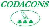 Codacons presenta esposto alla Procura della Repubblica contro la Regione per le protesi pericolose