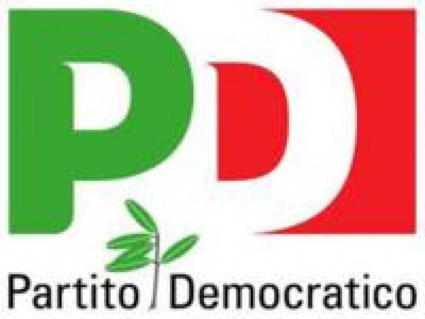 Congresso di Circolo del Partito Democratico di Montemiletto, riconfermato il segretario Zoina
