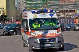 Incidente stradale a Corciano: muore 70enne