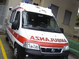 Incidente stradale nell'Aretino: muore sul colpo una donna