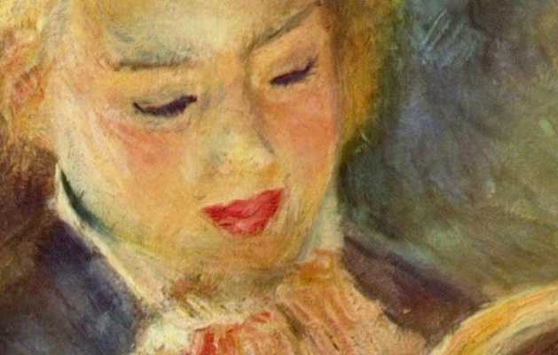 Renoir: capolavori in mostra alla GAM di Torino