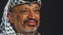 Esperti svizzeri: «Arafat avvelenato dal polonio»