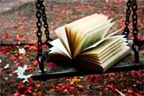 Libri News Novembre 2013