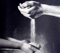 La Carita' come virtu' e ministero