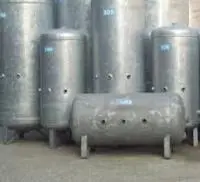 Autoclave rumorosa? Danno da stress all'inquilino se il proprietario non mette la sordina