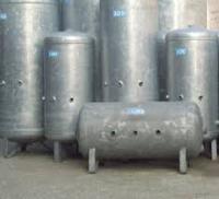 Autoclave rumorosa? Danno da stress all'inquilino se il proprietario non mette la sordina