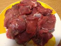 Un altro scandalo della carne questa volta dalla Germania