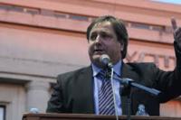 Nagni interviene sui continui disagi del tratto  in treno Roma-Campobasso