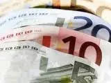 La Regione Toscana aiuta i lavoratori in difficoltà