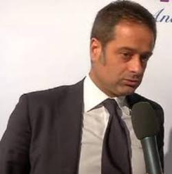 Replica di Nardoni al M5S per la richiesta dello stato di calamità per l'alluvione Ginosa