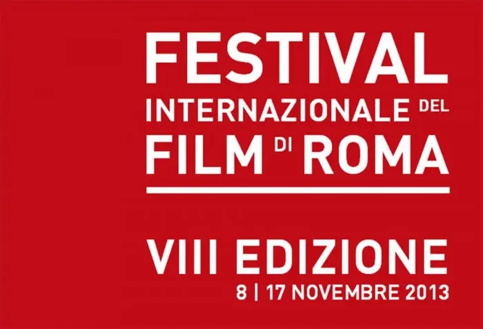 Festival Internazionale del Film di Roma, in concorso: Jonze e Miike, ma c'è anche l'Italia