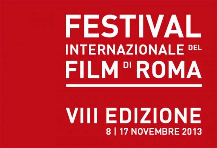 Festival Internazionale del Film di Roma, in concorso: Jonze e Miike, ma c'è anche l'Italia