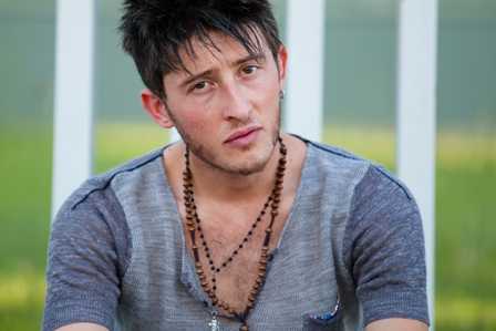 Emiliano De Martino: La crescita continua