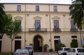 Castrovillari: l'8 Novembre incontro sui "Progetti Integrati di Sviluppo Locale"