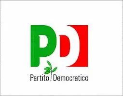 Cosenza: il Comitato Provinciale per Guglielmelli segretario su Congresso PD