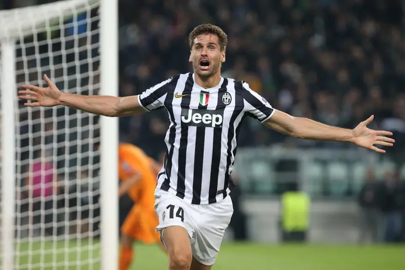 Champions League: Juve e Real si dividono la posta in palio. Bianconeri ancora in corsa