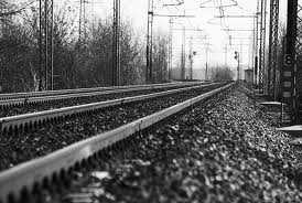 L'Assessorato ai trasporti sulla linea ferroviaria Aosta - Chivasso