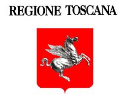 Ricerca sui tumori, dalla Regione un bando di 4 milioni e mezzo