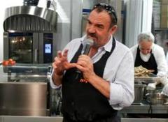 Ad Altomonte (CS) un corso di cucina calabrese rivolto ai russi