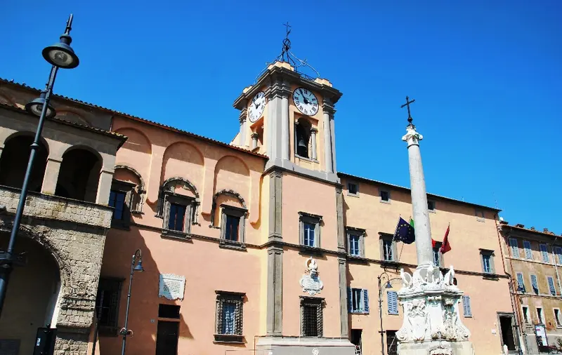 Convegno sulla permacoltura