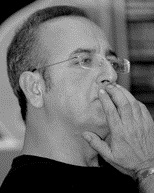 Chiuso in bellezza il Lamezia jazz XI edizione 2013