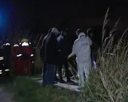 Omicidio tra le campagne del palermitano. Ucciso un pensionato