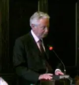 Il comitato 10 febbraio ricorda Antonio Fracassini
