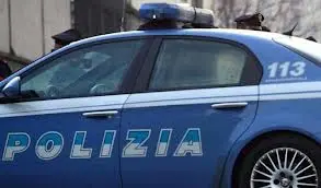 Torino: commerciante investe bandito. Morto 30enne pluripregiudicato