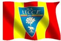Lecce, ripresa la preparazione in vista della partita di Coppa Italia