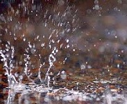 Rischio alluvioni, Rossi: 100 milioni l'anno per la svolta della sicurezza