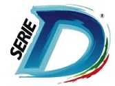 Coppa Italia serie D: gli accoppiamenti degli ottavi di finale