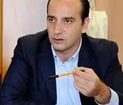 Stefanelli: sulla Tares la maggioranza non vuole il confronto