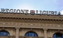 Caccia e Piani faunistici, Tar respinge ricorso ambientalisti