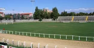 Serie D: sconfitta della Valle d'Aosta ad Asti per 2-1