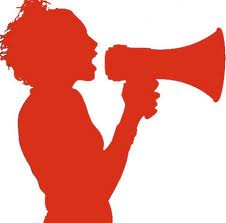 Incontro tra Cgil, Cisl e Uil per discutere dello sciopero generale del 15 novembre