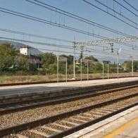 Linea ferroviaria Siena-Buonconvento: riapertura prevista il 10 novembre
