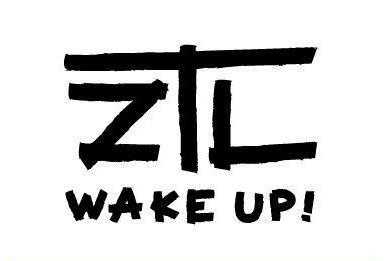 Ztl Wake Up!, il collettivo trevigiano che sta dando filo da torcere all'amministrazione Manildo