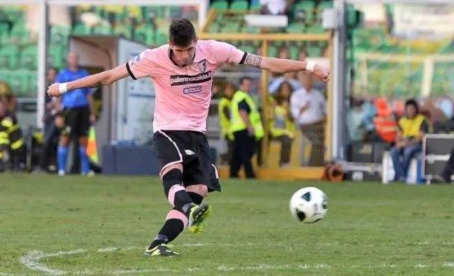 Calcio Sicilia: il punto sulla giornata