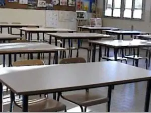 DL 104/2013: significativo passo avanti per la scuola
