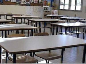 DL 104/2013: significativo passo avanti per la scuola