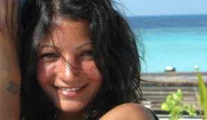 Simona Riso, ragazza morta a Roma, per la famiglia si tratta di omicidio
