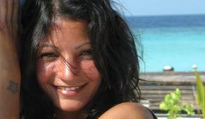 Simona Riso, ragazza morta a Roma, per la famiglia si tratta di omicidio