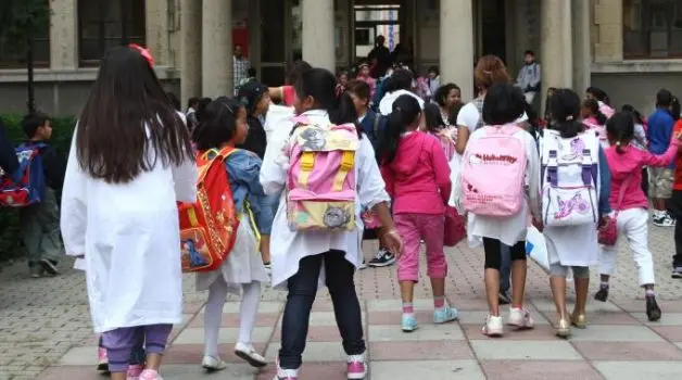 Lecce: una bimba di 11 anni è in dolce attesa
