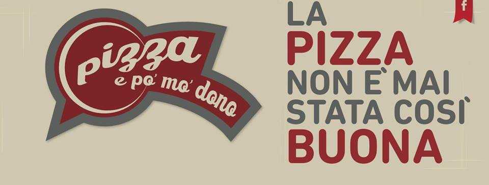 Nasce "Pizza e po' mo' dono", le pizzerie contro il problema delle baby gang a Napoli